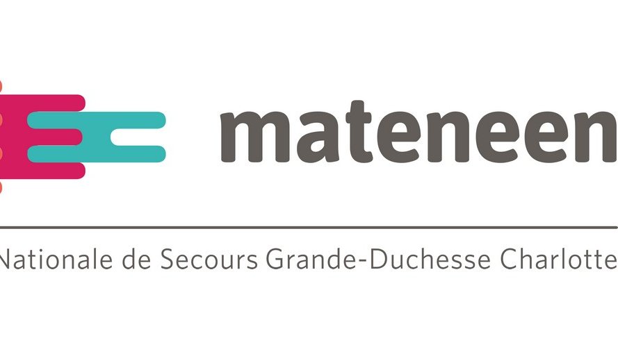 La société civile avec les réfugiés