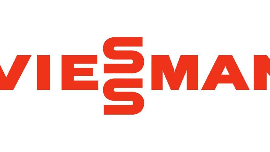 Viessmann Luxembourg recrute !