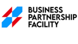 LuxDev / Business Partnership Facility