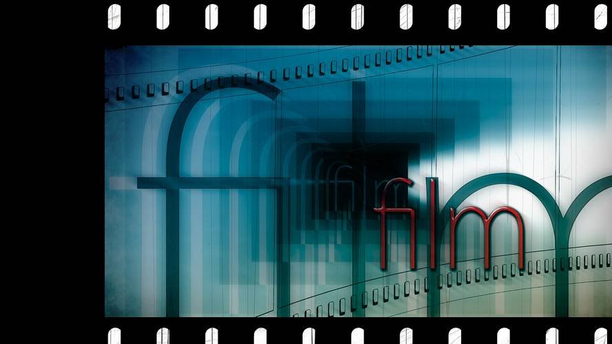 Sortie du film Vu Buedem, Bauzen a Bio-Baueren