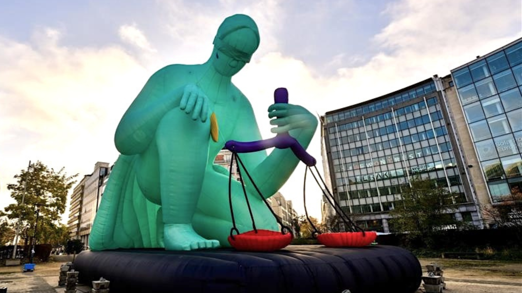 Feu vert à une loi sur le devoir de vigilance des entreprises