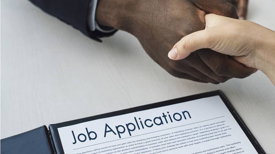 Grant Thornton Luxembourg recrute !