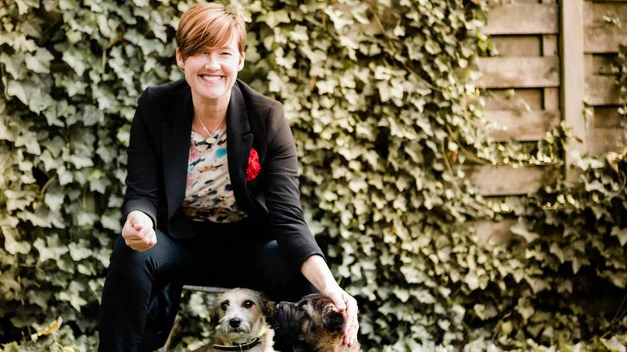 Une interrogation sur le conflit entre politique migratoire et Humanité