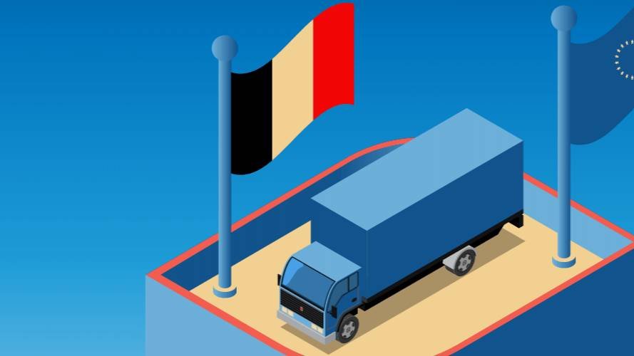 Découvrez l'empreinte écologique des différents revêtements de toiture