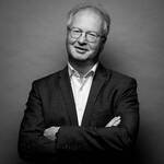 Micaël Weber : Sales Director