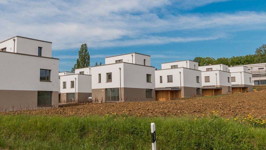 Le Fonds du Logement recrute !