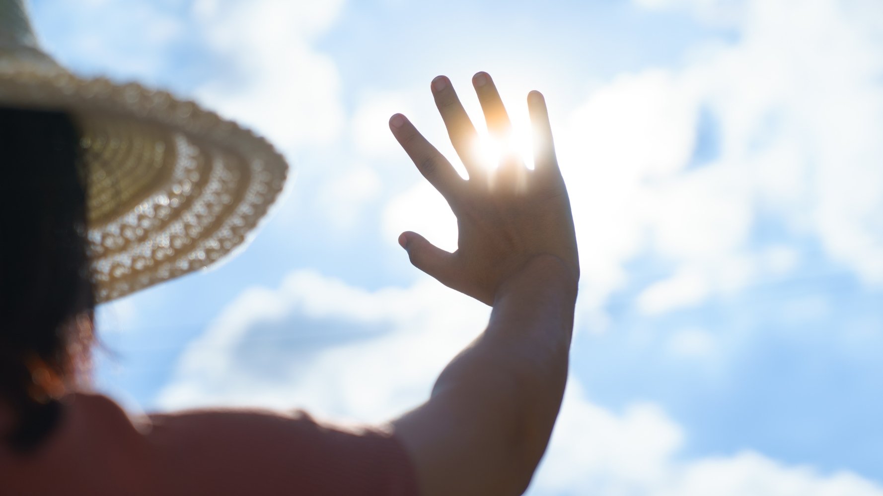 Bilan Météo Printemps 2026 : plus sec et plus chaud que la normale