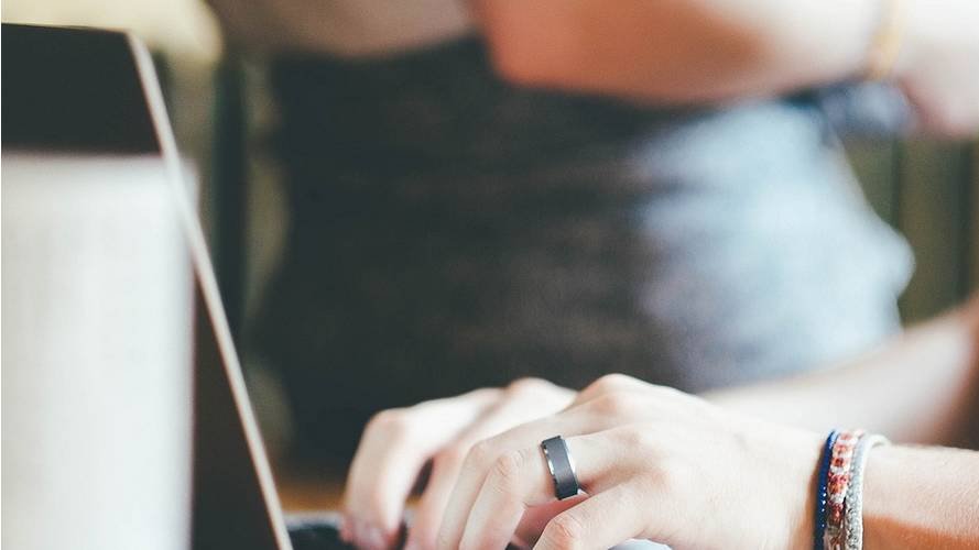 Groupe Foyer Assurances recrute !