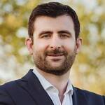 Ludwig Liagre : Dirigeant-fondateur ludwig.liagre@rioimpact.lu