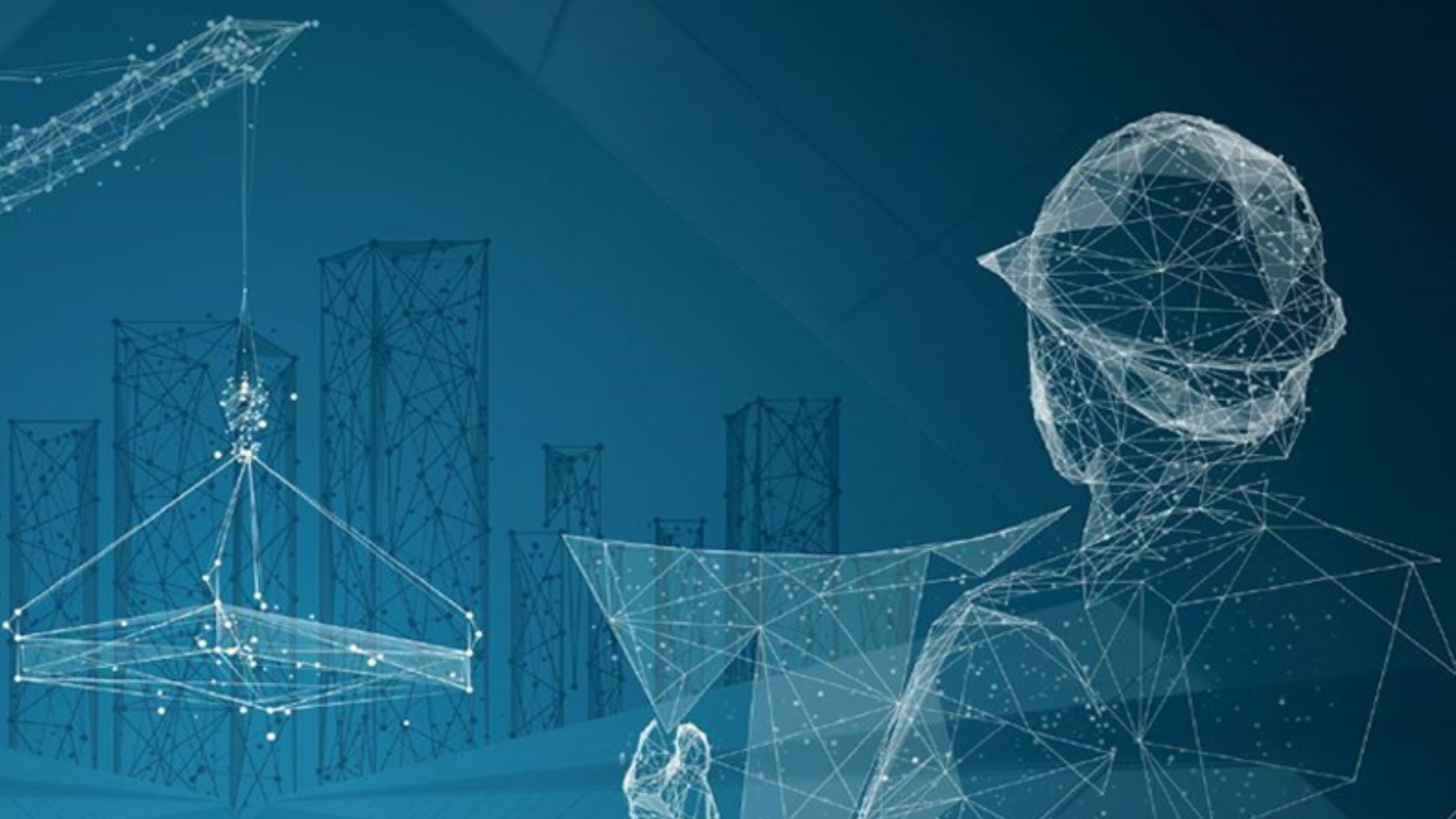 Les normes techniques qui façonnent la construction de demain