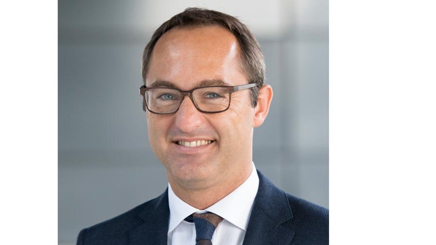La RSE gagne du terrain