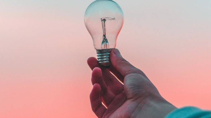 Allagi nouveau partenaire d'Infogreen !