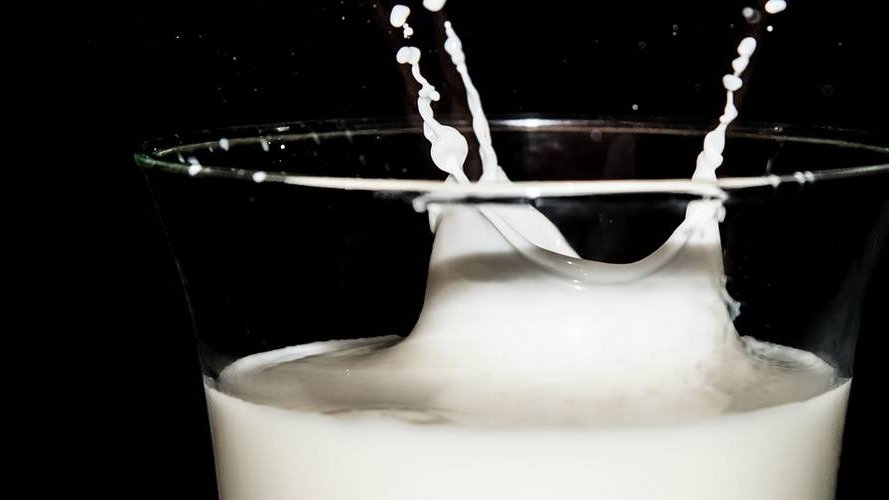 Biogros S.à.r.l recrute !