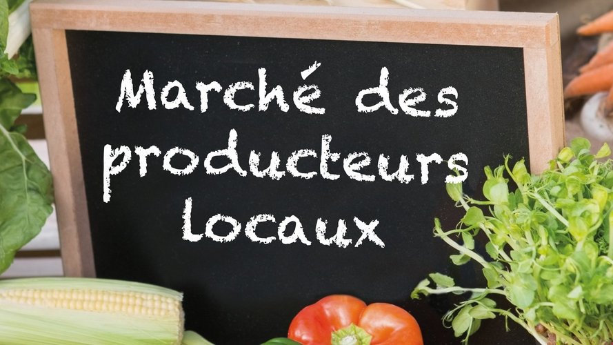 Économie locale (2) : crise de confiance