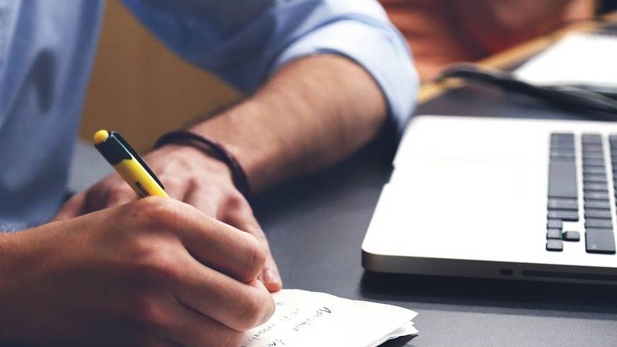 La Chambre de Commerce Luxembourg recrute !