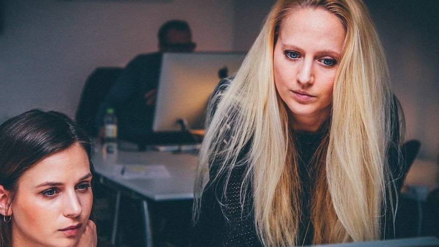 Drees & Sommer Luxembourg recrute !