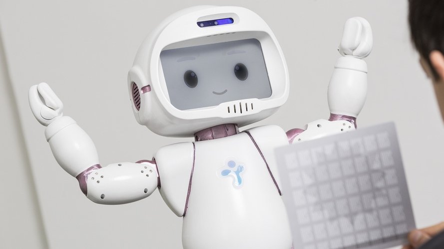 Technologies de la santé : 4 projets retenus