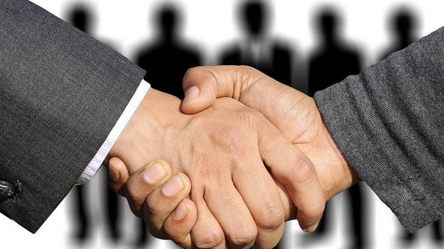 La Chambre des Métiers Luxembourg recrute !