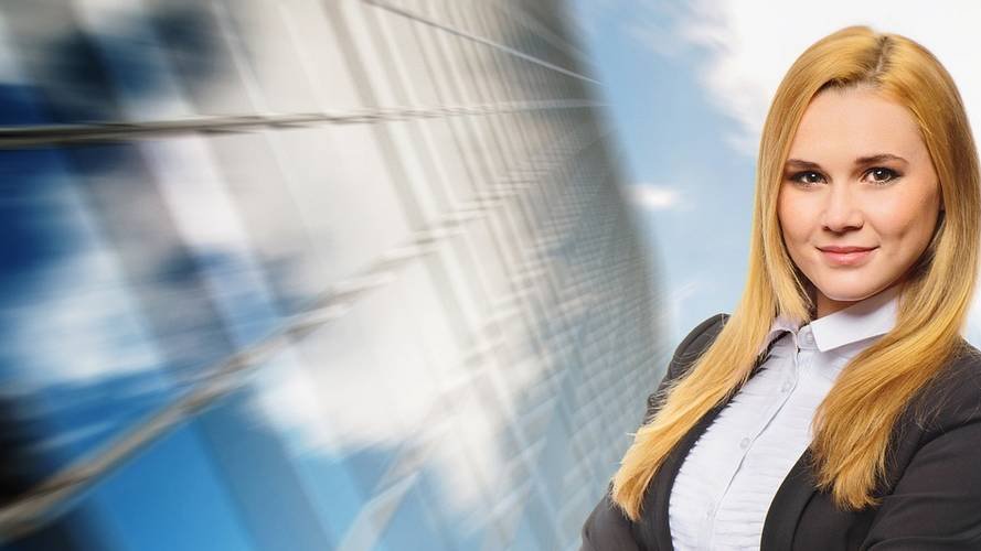 Deloitte Luxembourg recrute !