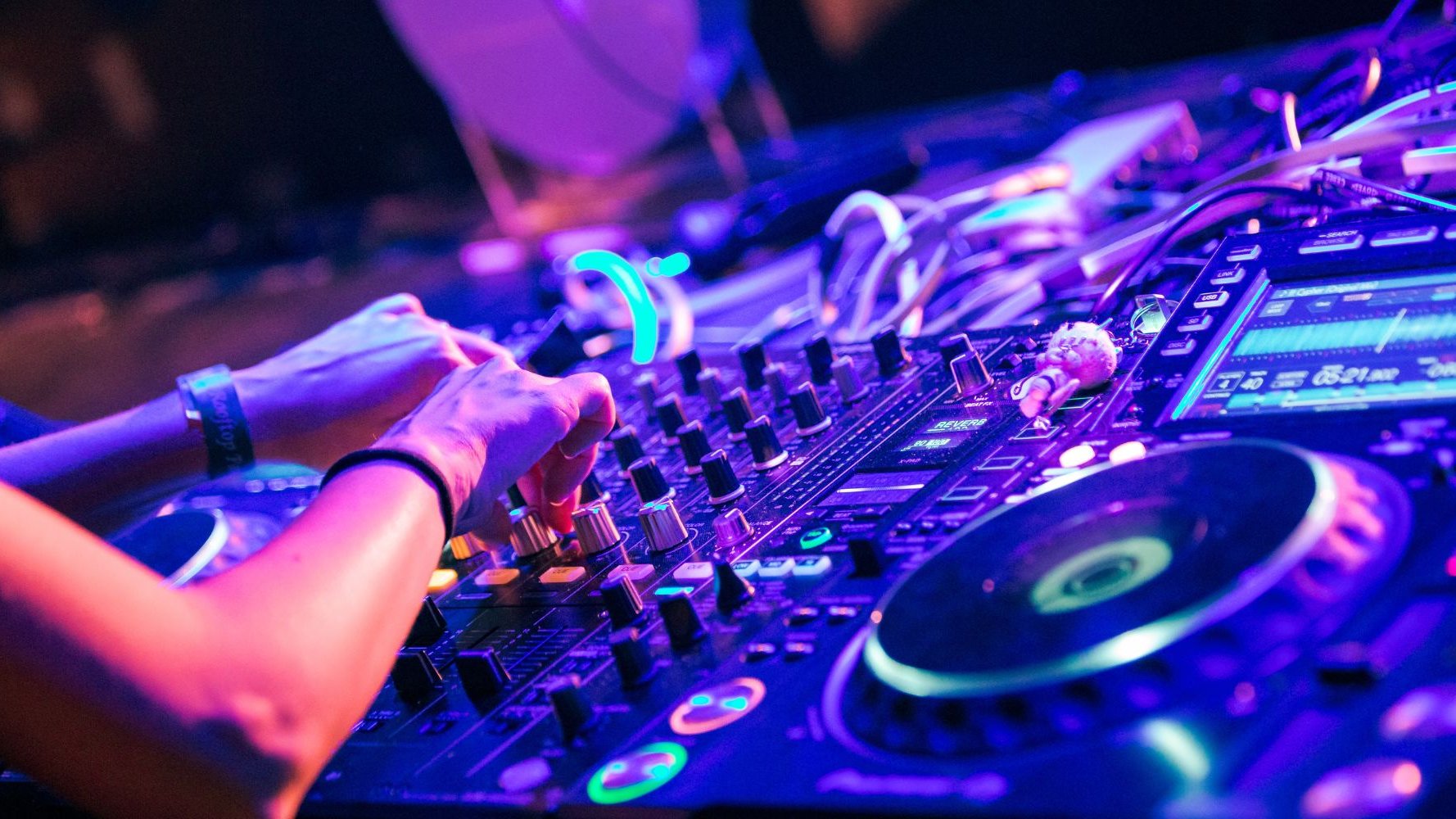 Eat, Beat & Culture Festival à Dudelange