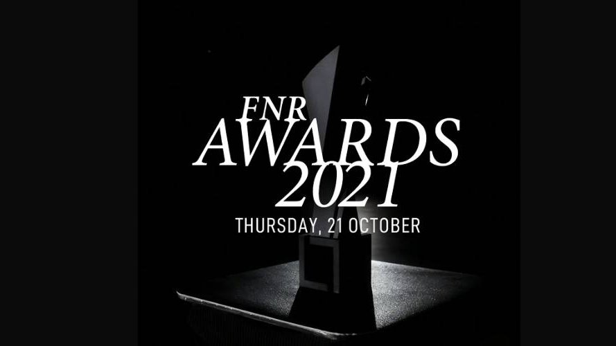 Le LIST remporte deux FNR Awards