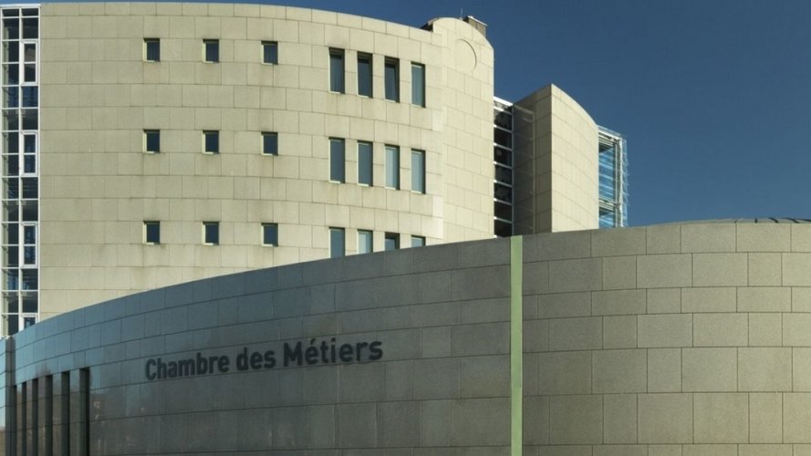 « Un soutien d'autant plus important »
