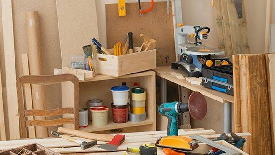Chantiers participatifs Facilitec