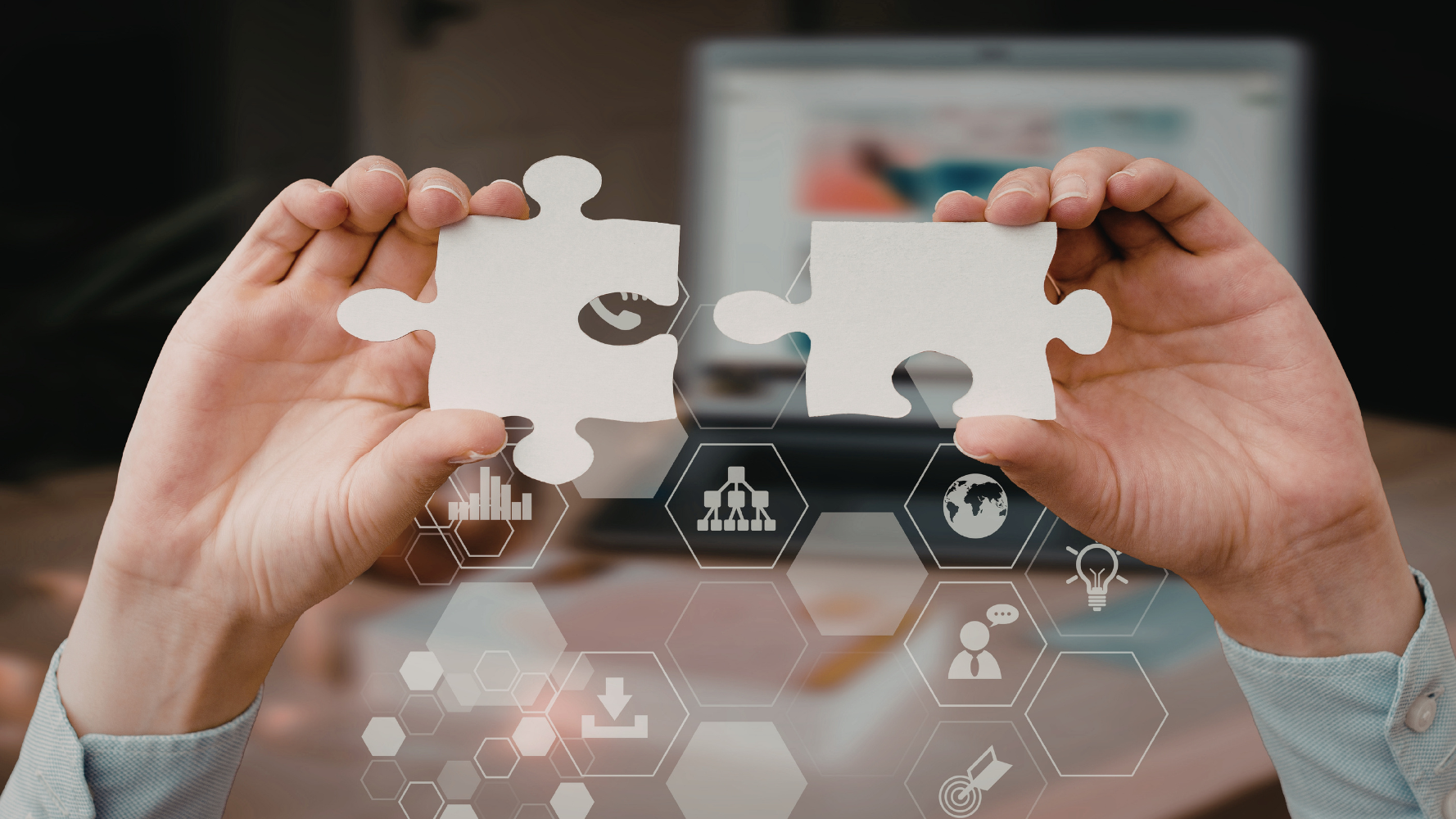 Mutualiser pour mieux performer : des solutions concrètes pour les entreprises