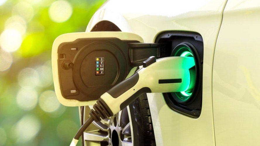 Bientôt des voitures électriques encore plus propres ?