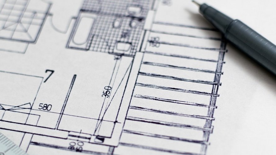 STDM recrute un(e) Architecte junior (F/H)