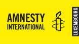 Amnesty International Luxembourg