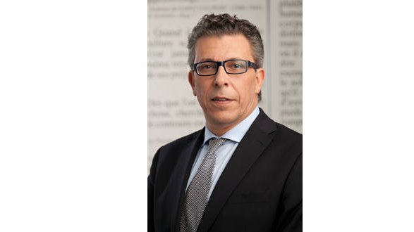La certification environnementale, gage de valeur dans l'immobilier résidentiel