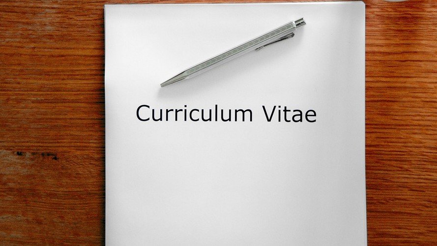 La Chambre de Commerce de Luxembourg recrute !