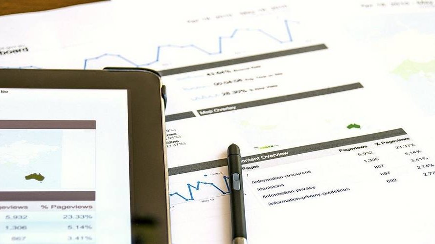 La Bourse de Luxembourg (LuxSE) recrute !