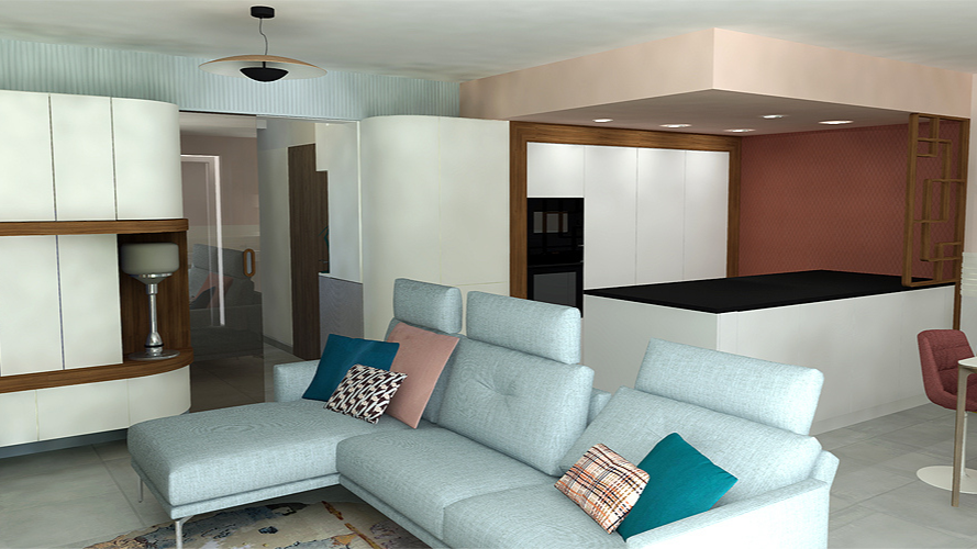 OPHRYS®, nouveau partenaire d'In4Green !