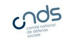 CNDS - Comité National de Défense Sociale
