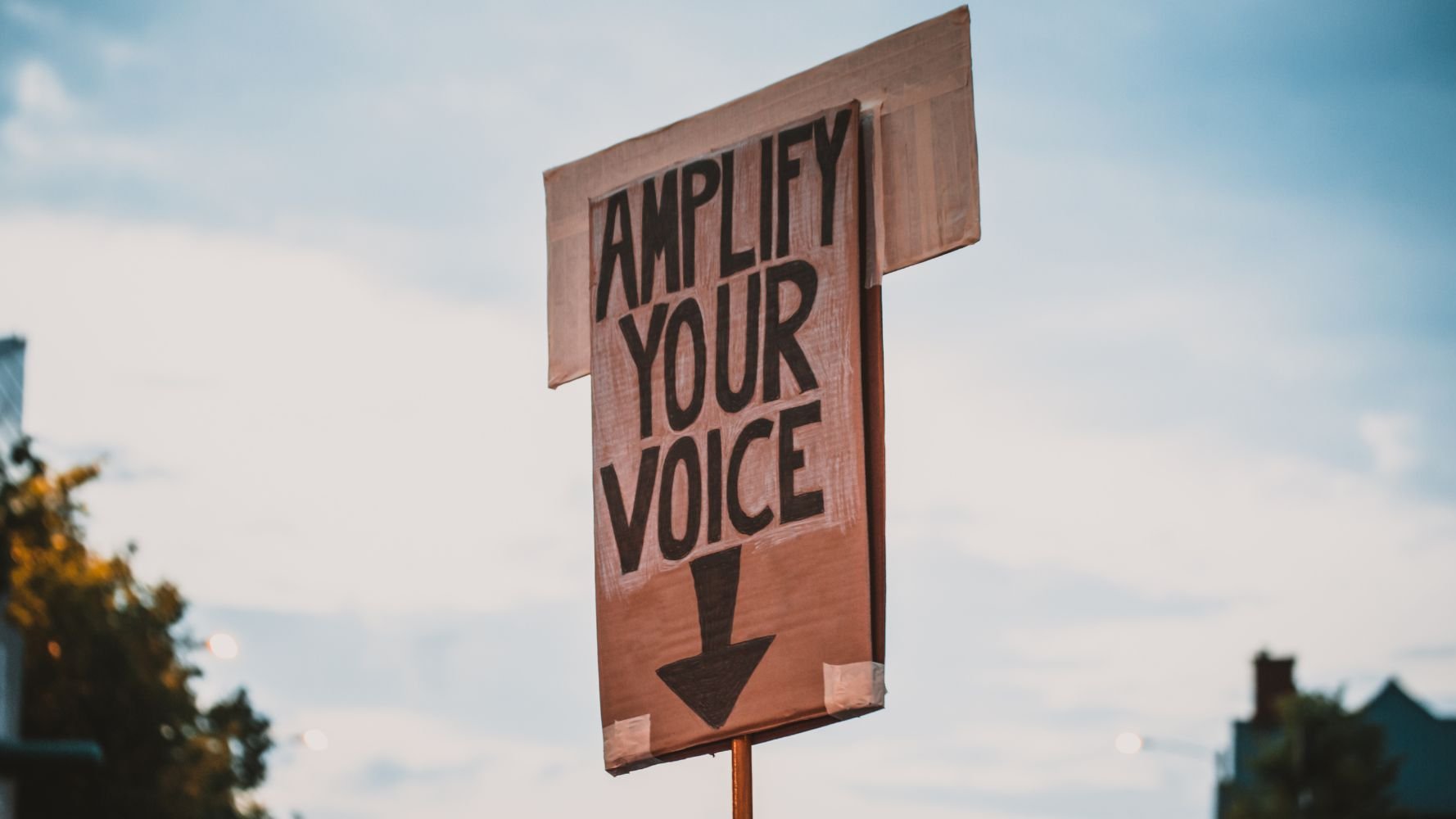 Démocratie participative et développement durable : pétitions en cours