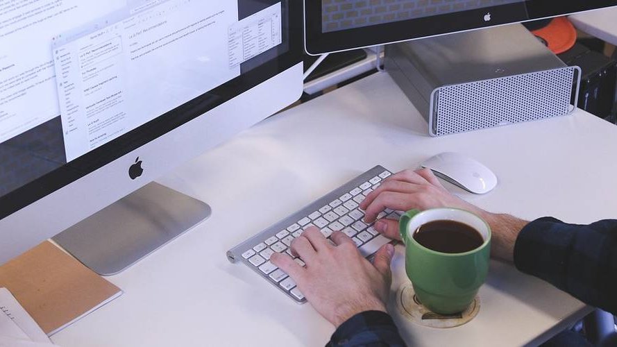 House of Training recrute !