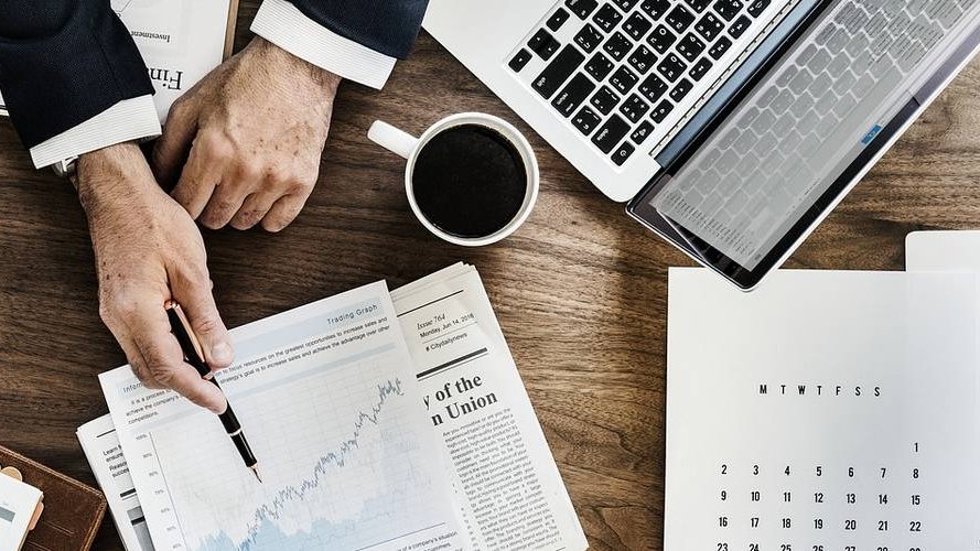Deloitte Luxembourg recrute !
