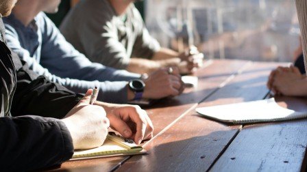 Responsable de projet (m/f) / SUDenergie