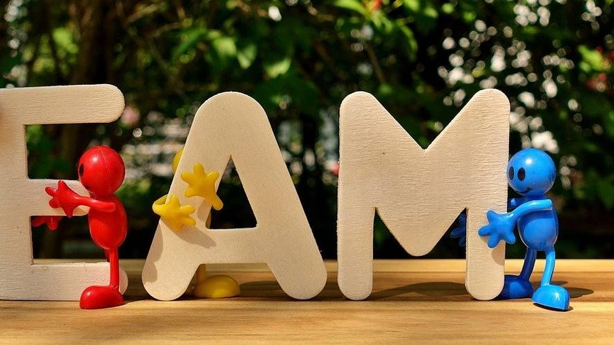 Les partenaires d'Infogreen recrutent !