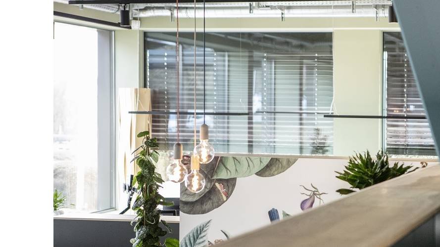 Inowai Luxembourg recrute !