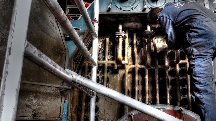 SECO : nouveaux domaines d'expertise