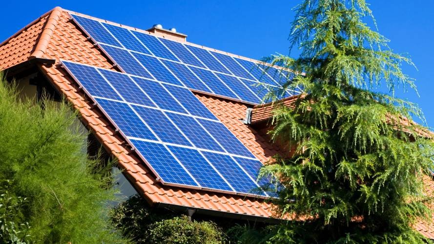 Ce qu'il faut savoir avant de se lancer dans le solaire