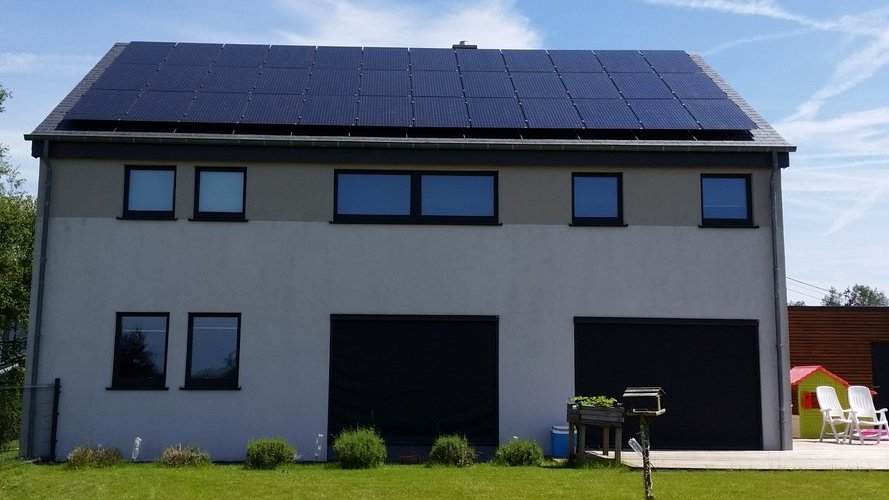ADB Lux Service, pour un service de qualité en toute sécurité