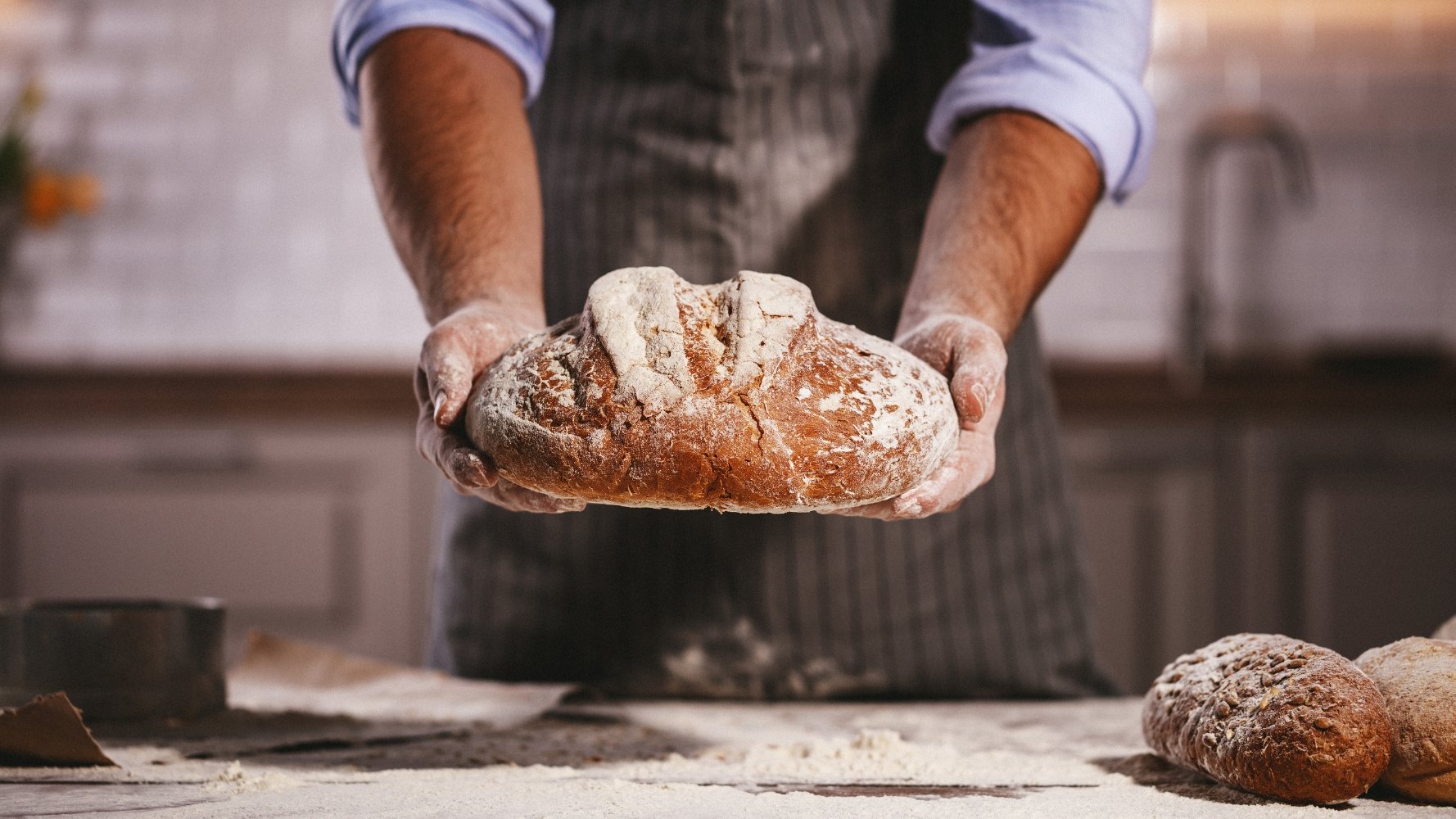 PME : réduisez vos coûts grâce aux enoprimes