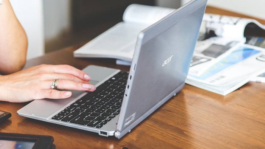 Luxplan S.A ingénieurs conseils recrute !