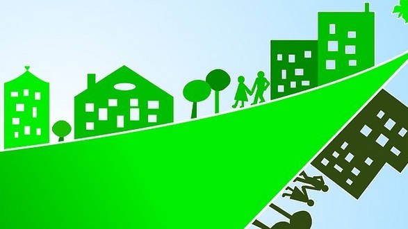 Conférence – 28/04/2016 : L'économie circulaire : un concept d'avenir pour les entreprises de l'artisanat
