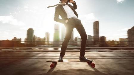 Bouchons ? Bougeons !