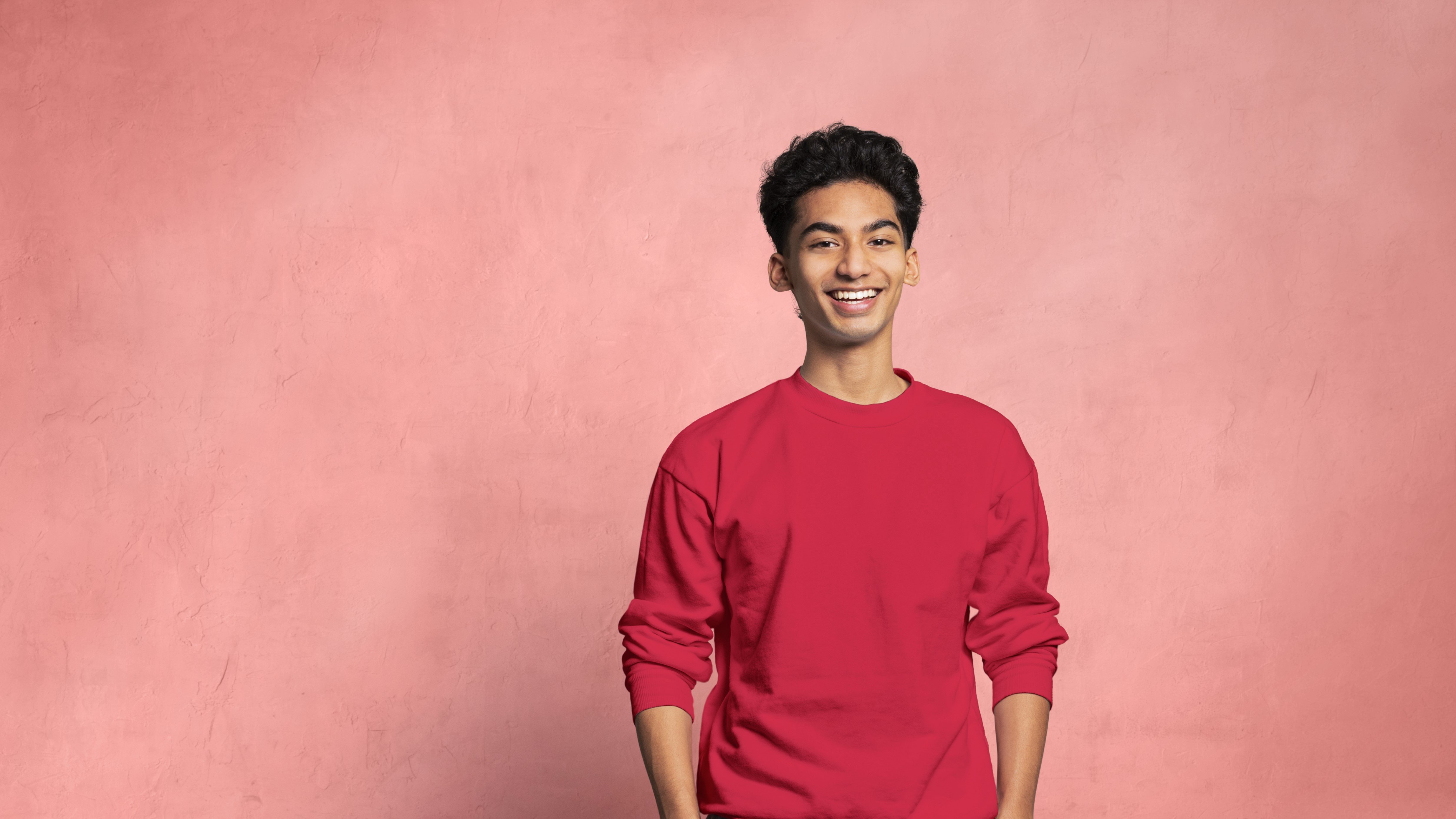 Actuaire Vie Valuations (M/F)